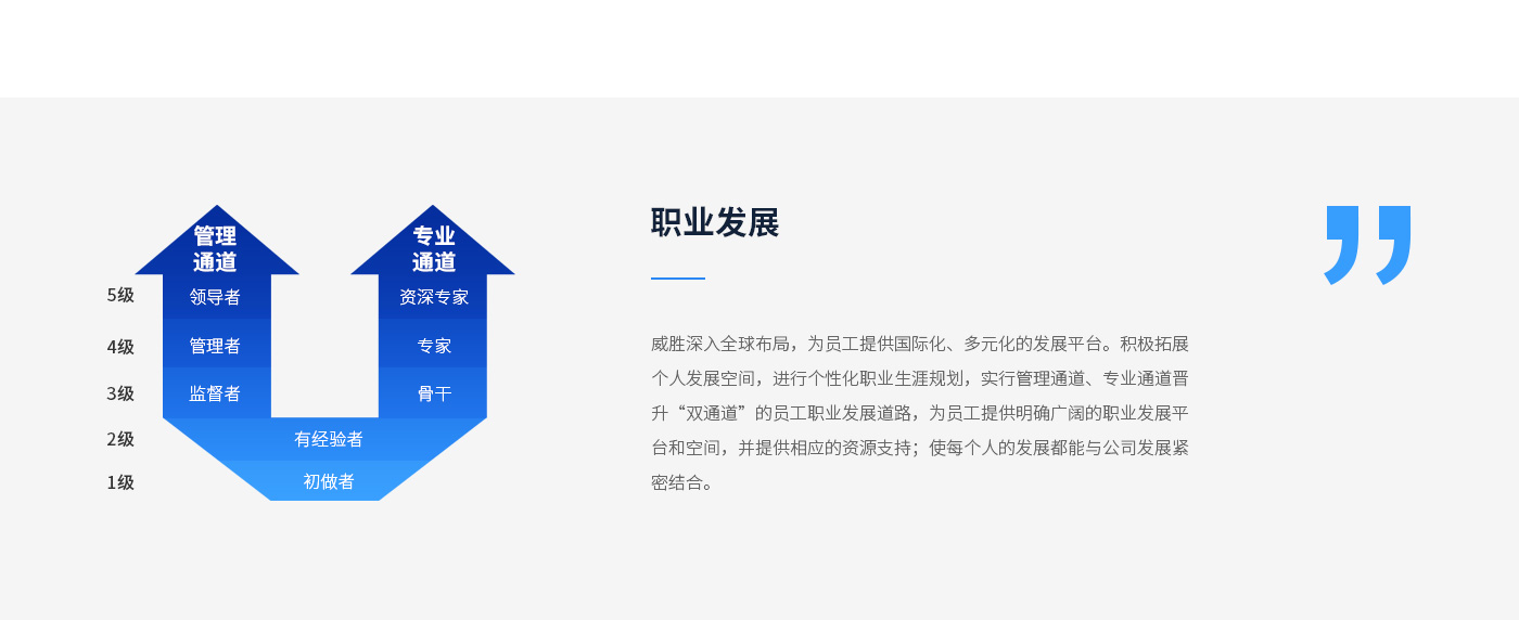香港六家宝典资料大全