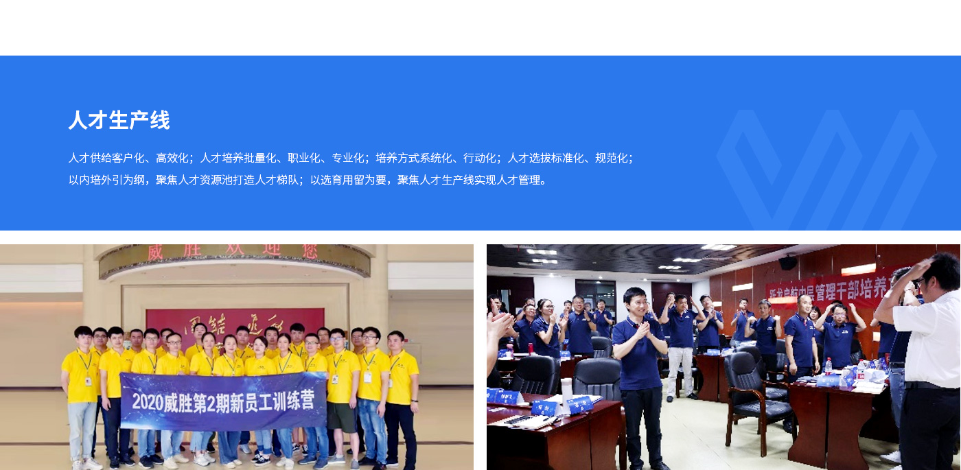 香港六家宝典资料大全