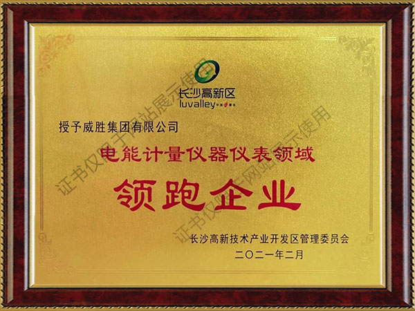 香港六家宝典资料大全