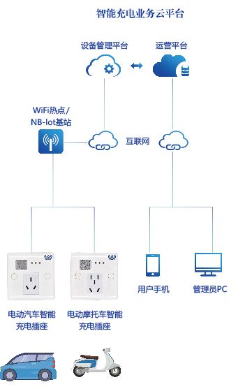 香港六家宝典资料大全