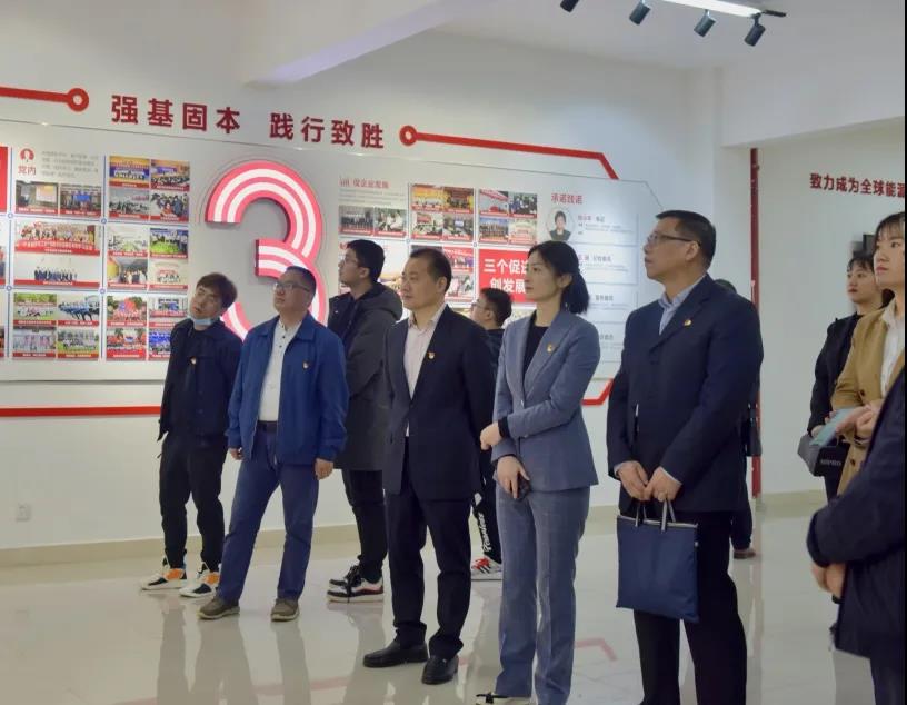 香港六家宝典资料大全