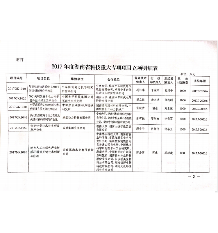 香港六家宝典资料大全
