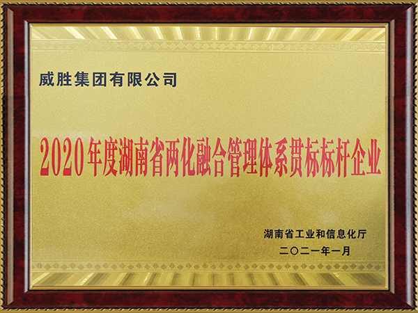 香港六家宝典资料大全