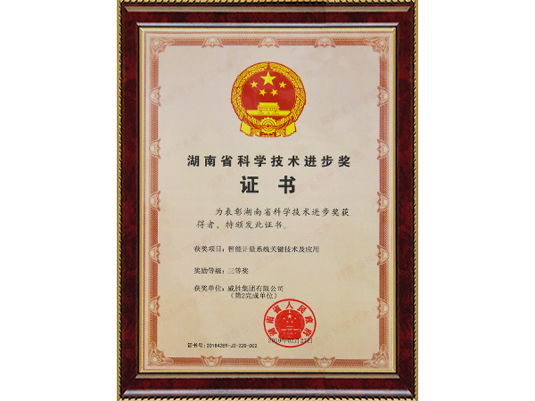 香港六家宝典资料大全