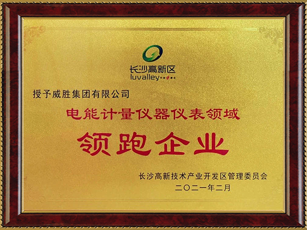香港六家宝典资料大全