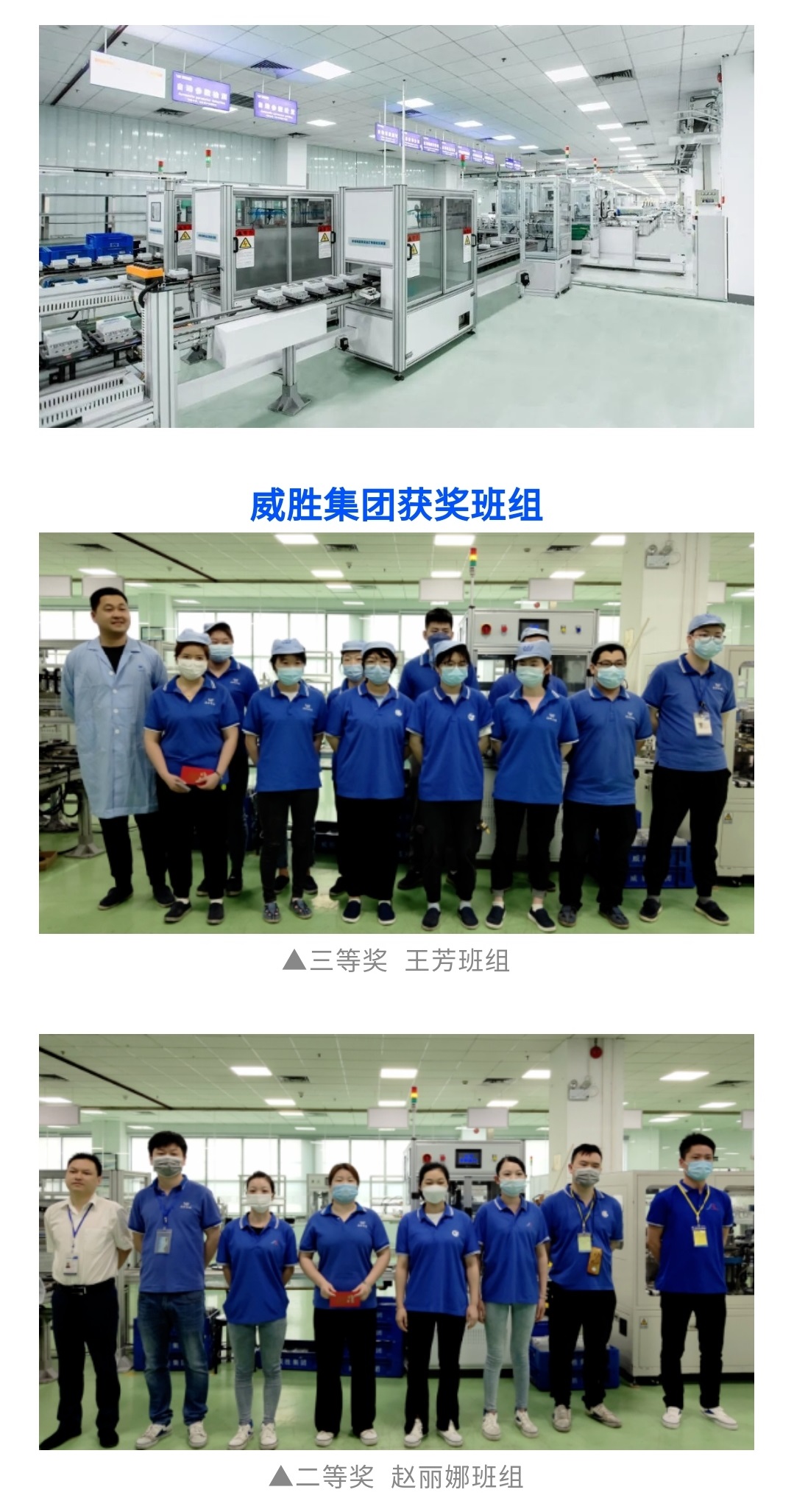 香港六家宝典资料大全