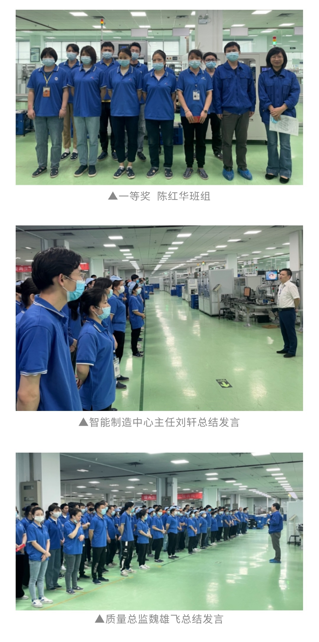 香港六家宝典资料大全