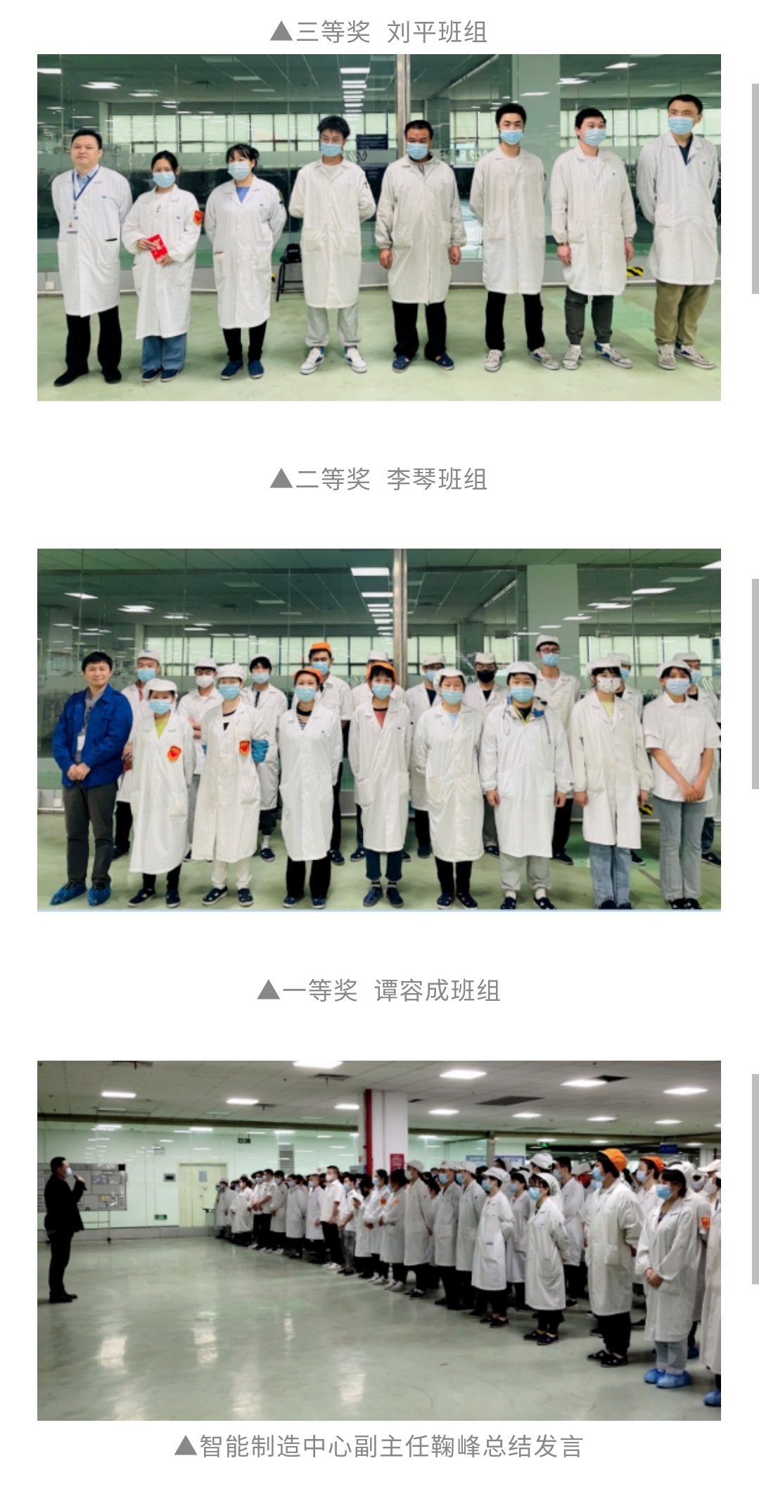 香港六家宝典资料大全