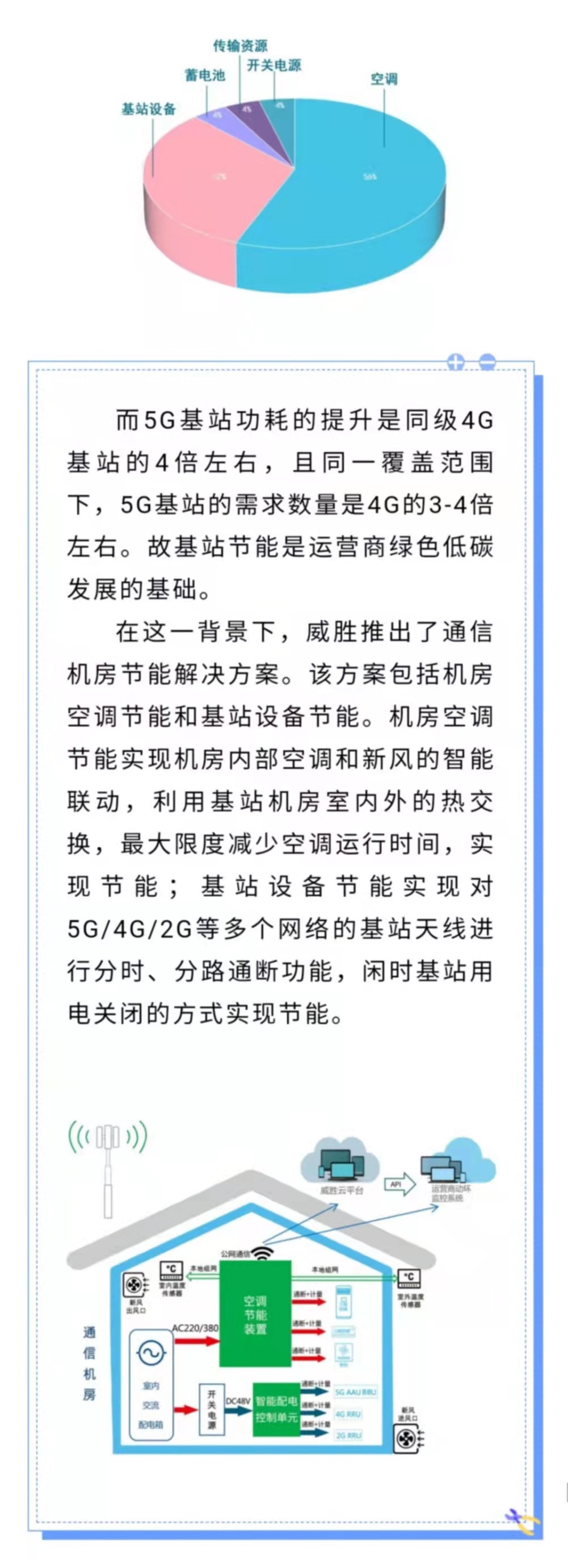 香港六家宝典资料大全