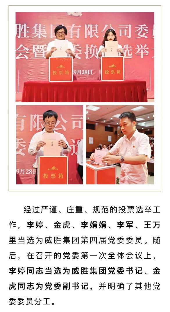香港六家宝典资料大全