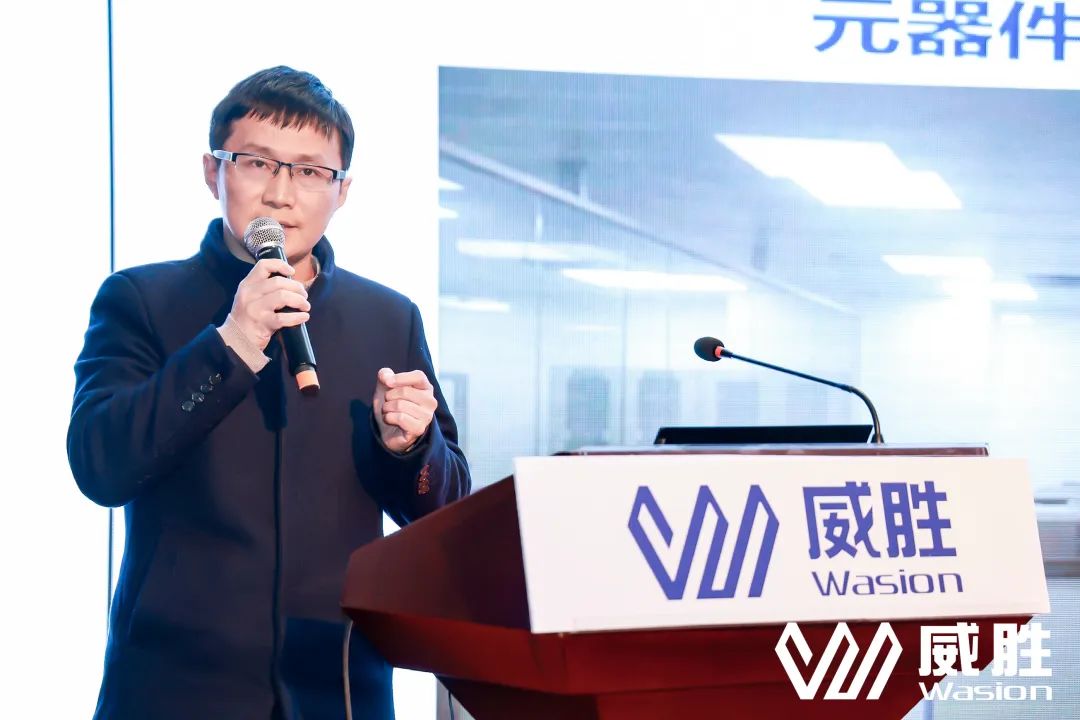 香港六家宝典资料大全