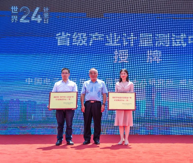 香港六家宝典资料大全