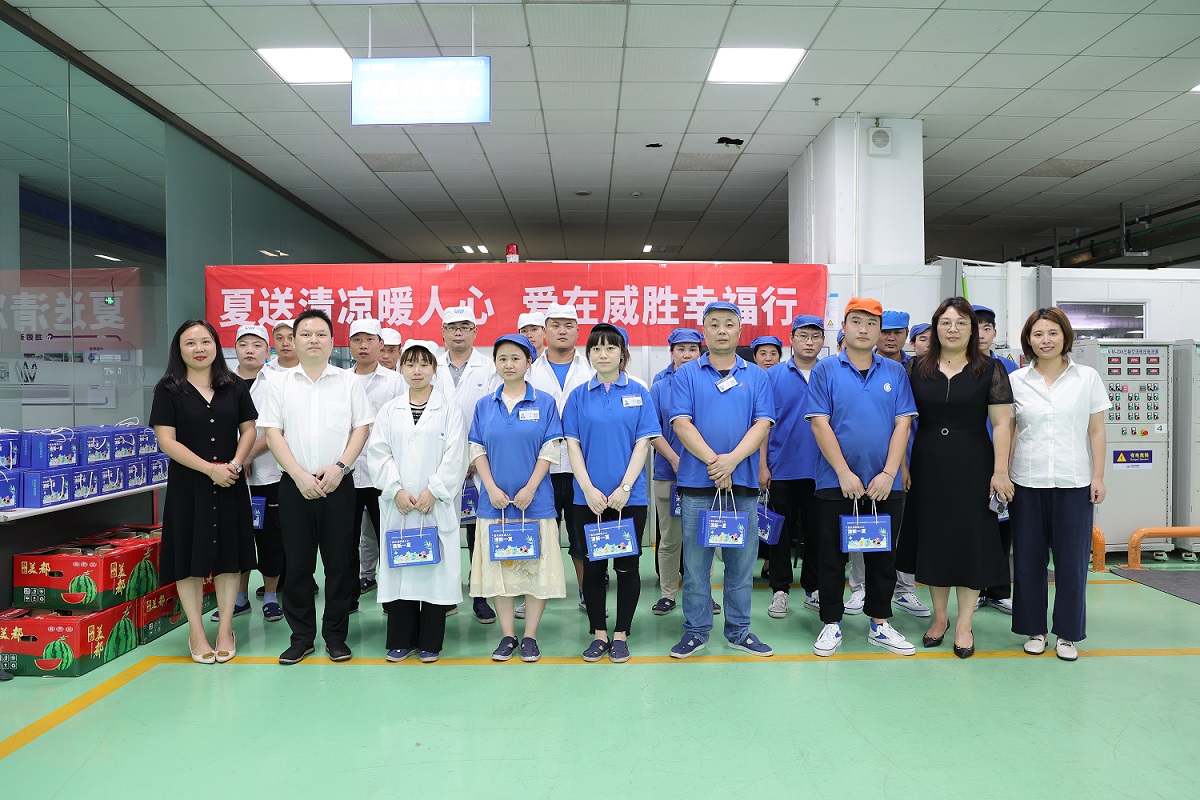 香港六家宝典资料大全