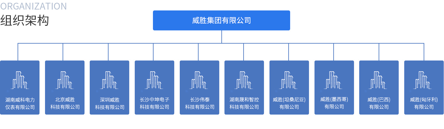 香港六家宝典资料大全