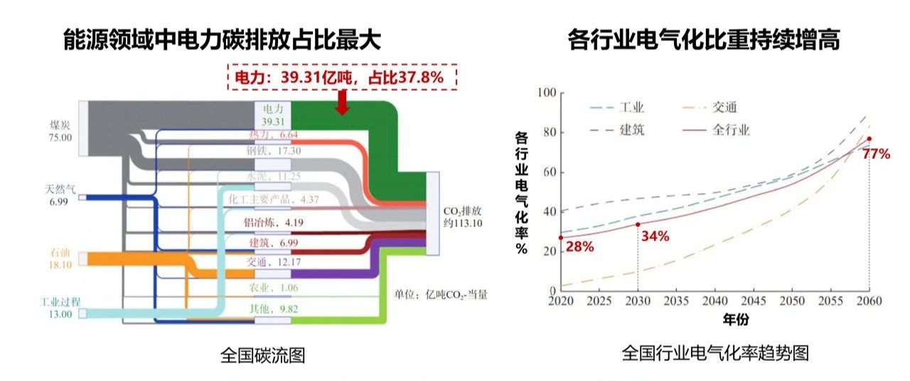 香港六家宝典资料大全