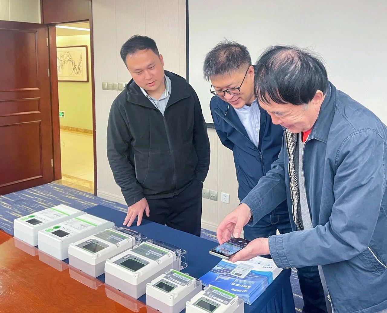 香港六家宝典资料大全