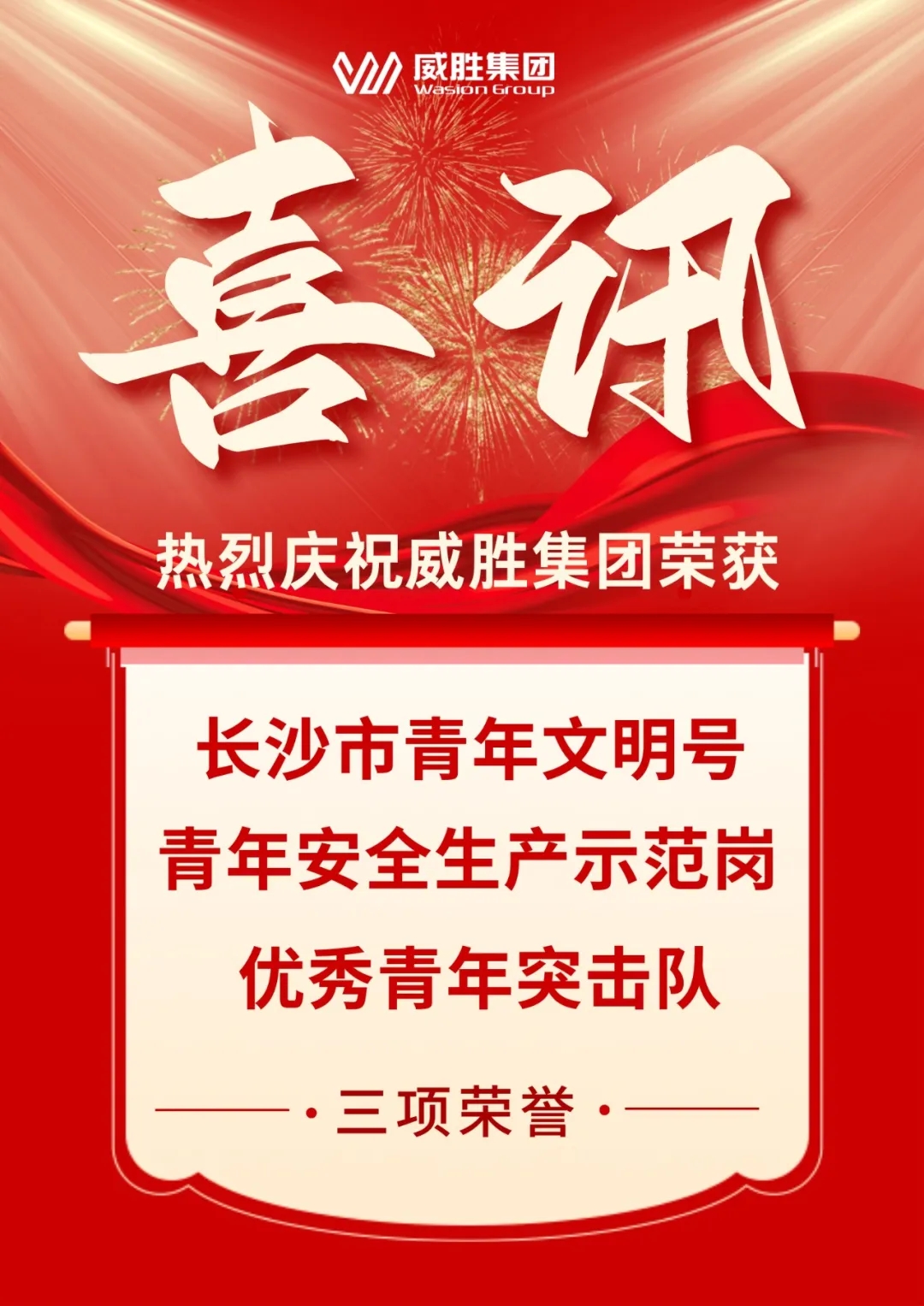 香港六家宝典资料大全