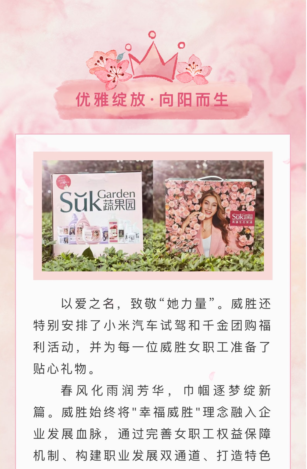 香港六家宝典资料大全