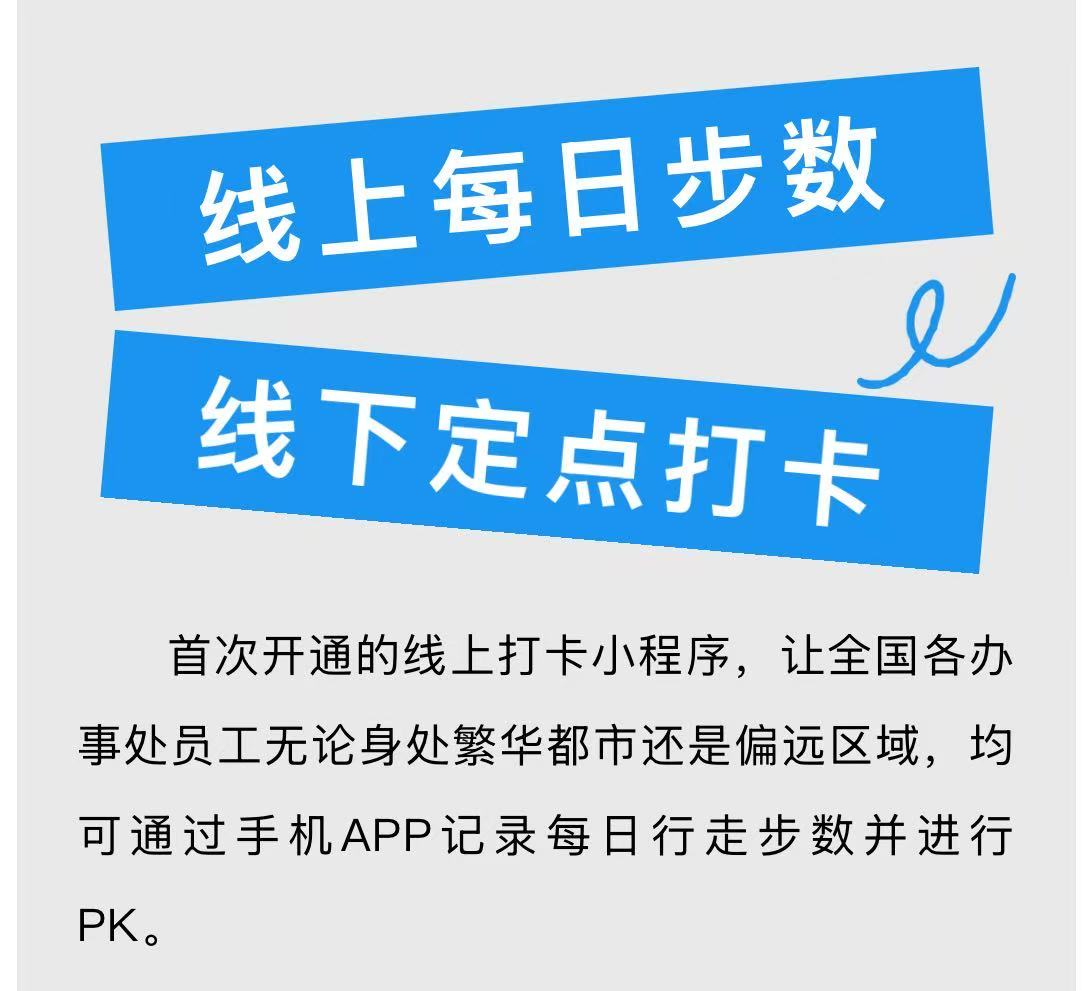 香港六家宝典资料大全