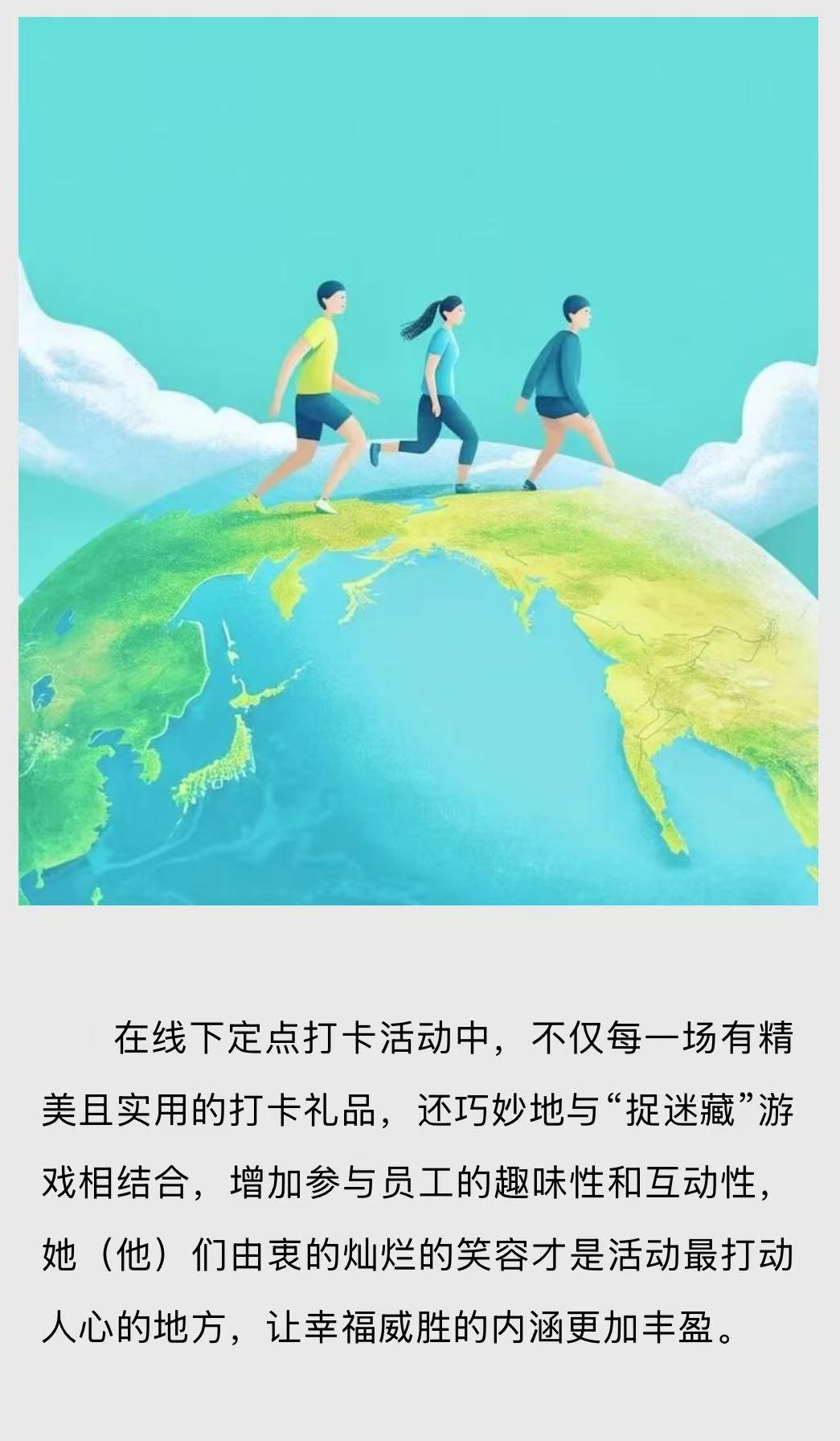 香港六家宝典资料大全