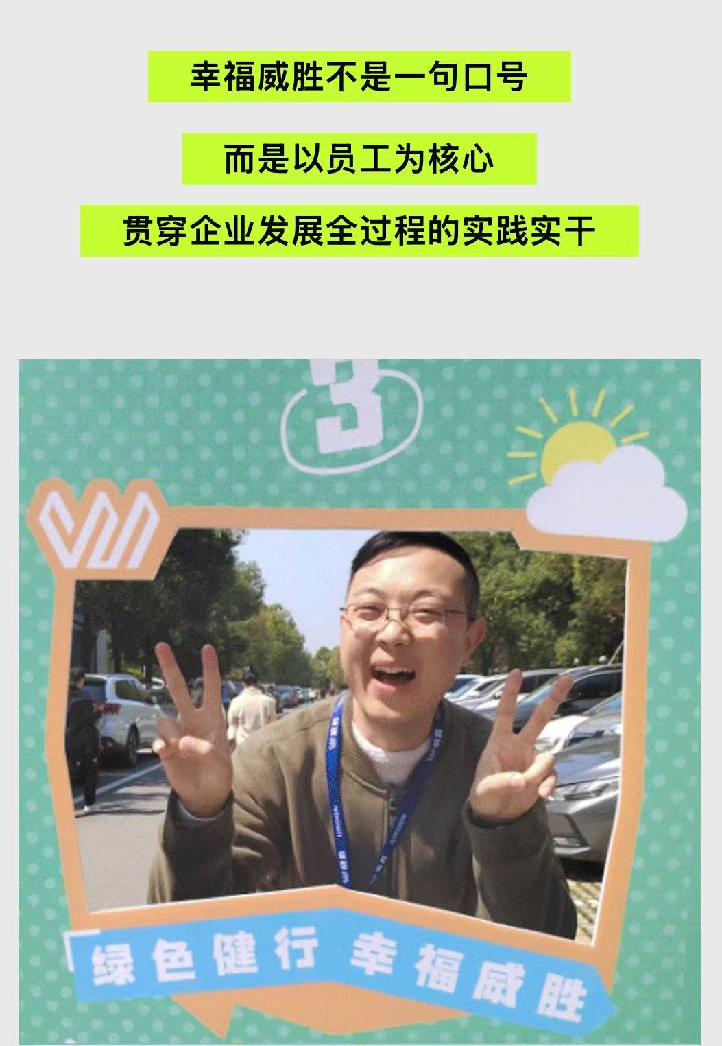 香港六家宝典资料大全
