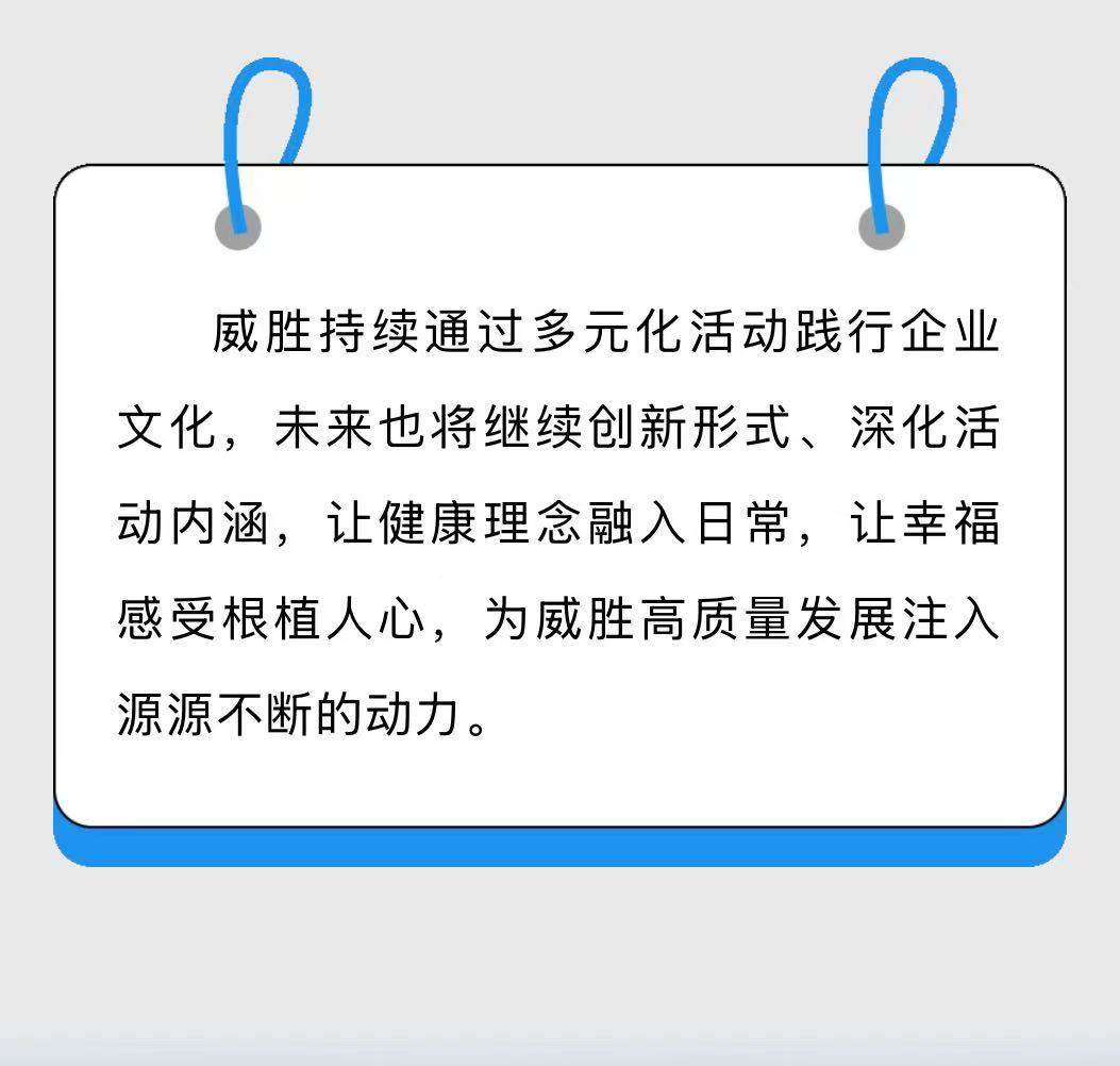 香港六家宝典资料大全