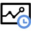 利用可视化、ICT/IoT技术，