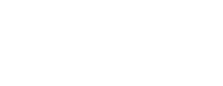 香港六家宝典资料大全