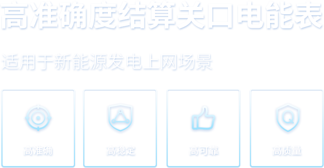 香港六家宝典资料大全
