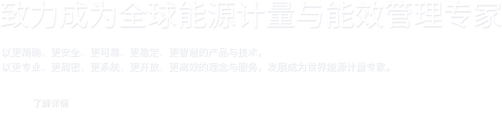 香港六家宝典资料大全